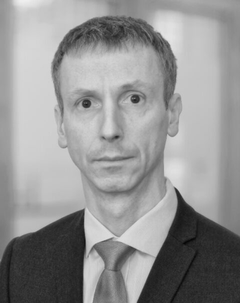 Mgr. Martin Prosser Mauric Janák Zeithaml advokatní kancelář